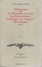 Charlier, Philippe. Interview avec le médecin légiste, archéologue et anthropologue