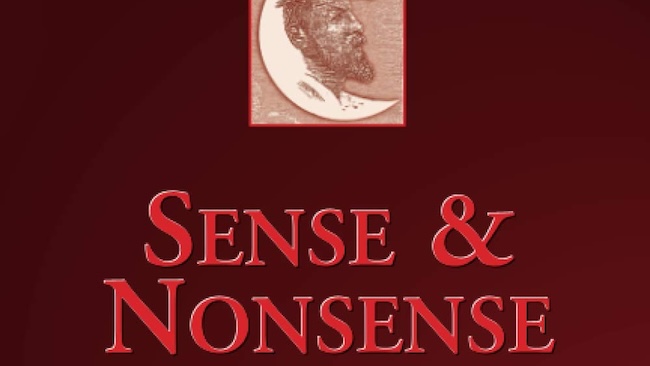 Miller, Elizabeth. Dracula: Sense and Nonsense