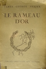 Charlier, Philippe. Interview avec le médecin légiste, archéologue et anthropologue