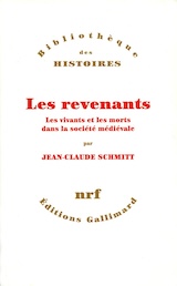 Charlier, Philippe. Interview avec le médecin légiste, archéologue et anthropologue